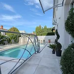 Nimi Villa *