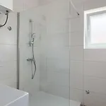 Villa Nimi *
