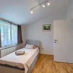 Villa Nimi Pula