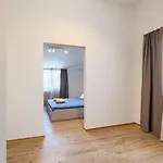 Nimi Pula
