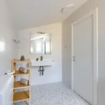Nimi Pula