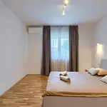Villa Nimi *