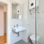 Villa Nimi